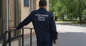 Бенефициара группы «Антей» Игоря Михнова обвинили в мошенничестве в особо крупном размере