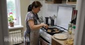 Больше не жарю на подсолнечном масле: нашла полезную альтернативу которая не дымит и не вредит здоровью