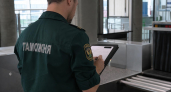 Суд утвердил увольнение главы таможни Владивостока за имущество на 50 млн рублей