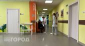 Привычный поход к врачу уходит в прошлое: как изменятся правила записи в поликлиниках с лета 2026 года