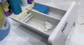 Вы совершаете ошибку при каждой стирке: мастер раскрыл скрытую функцию третьего отсека в лотке машины