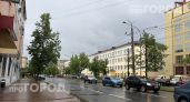 Забудьте про привычное лето: синоптики раскрыли правду об аномальной жаре и ливнях в июне и июле 2026 года