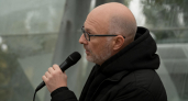 Суд в кассации отказал Геннадию Шульге в мандате — он обратится в Верховный суд