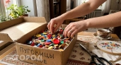 Хватит копить хлам в шкатулке: 5 стильных способов превратить обычные пуговицы в дизайнерский декор дома