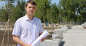 Выпускники-архитекторы ДВФУ показали проекты побережья и новых общественных пространств Владивостока