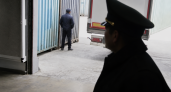 В Приморье приостановили ввоз 25 тонн желатина из Китая из за документов