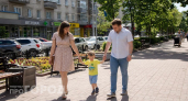 Генетики раскрыли семейный секрет: от какого именно родителя ребенок на самом деле наследует высокий интеллект