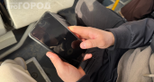 Перестаньте терпеть тормоза смартфона: удалите эти три приложения и верните ему былую скорость работы
