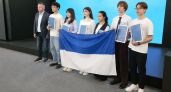 Финалисты из Фокино и Владивостока поборются за поездку на Северный полюс