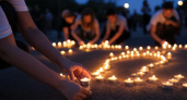 22 июня в Приморье создадут огненные картины в память о героях войны