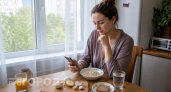 Ваш желудок скажет спасибо: какие привычные продукты на завтрак стоит исключить ради легкости и здоровья