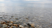 В бухте Посьет вода прогрелась до 20,9°C — это максимум в Приморье