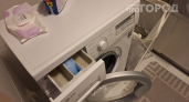 Стиралка перестала отжимать и неприятно пахнет: проверьте эту скрытую деталь перед вызовом дорогого мастера