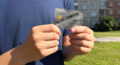 Подростков вербуют в дропперы через соцсети, игры и фиктивные подработки