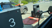 Капитальный ремонт за свой счет: моторист перечислил АЗС, после которых вы гарантированно угробите мотор
