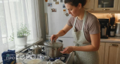 Хватит мучиться с липкой кашей: используйте этот кулинарный прием для получения идеального рассыпчатого риса