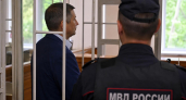 Во Владивостоке судят экс-главу таможенного поста из-за имущества на 29 млн рублей