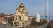 С начала года в Приморье по программе переселения прибыли 55 человек