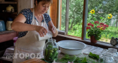 Больше никакой возни с уксусом: эти хрустящие огурцы стоят всю зиму и никогда не взрываются в банках