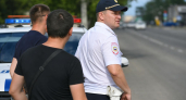 В Приморье после операции «Нелегал-2026» выдворят из страны четырех иностранцев