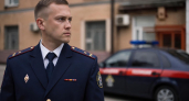 В Приморье поддержат обе семьи после трагедии с 12 летней девочкой