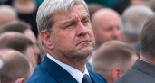 Дарькин с партнерами выкупили половину Владморрыбпорта за 17,5 млрд рублей