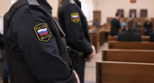 Во Владивостоке вынесли приговор по делу о гибели 19 летнего студента на практике