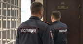Во Владивостоке двоим дали сроки за контрабанду леса на 590 млн рублей