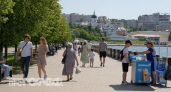 Генетический код не врет: эксперты раскрыли связь между вашей группой крови и уровнем интеллекта