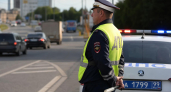 Приморье возглавило рейтинг самых дорогих судебных споров по ОСАГО