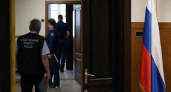 В Приморье логистическую компанию оштрафовали на миллион рублей за коррупционное нарушение