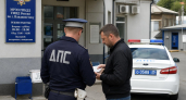 Во Владивостоке 15 июля приостановят регистрацию автомобилей и осмотр транспорта