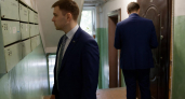 Во Владивостоке во время рейда выявили три случая нелегальной аренды жилья