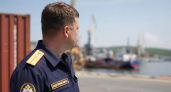 В Приморье пяти морякам не выплатили более 1,2 миллиона рублей зарплаты