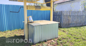 Владельцам колодцев готовят крупные штрафы с 1 июля: что нужно срочно предпринять чтобы не лишиться участка