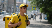 В Приморье доставка стала главным форматом летней подработки