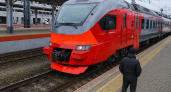 На станциях Приморья установили 26 терминалов для покупки билетов на электрички
