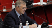Завод экс-депутата Степанченко ушел в убыток на фоне падения выручки