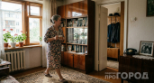 Не спешите на свалку: почему серванты из СССР сегодня ценятся выше дизайнерской мебели из магазинов