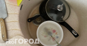 Срочно уберите это со стола: привычная посуда незаметно отравляет ваш организм при каждом приеме пищи