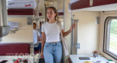 Заплатила за плацкарт, а ехала в СВ: как я легально обернула правила РЖД в свою пользу без лишних переплат