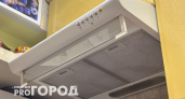 Вытяжка на кухне больше не нужна: узнайте об эффективном решении которое экономит место и бюджет