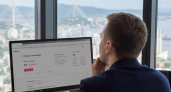 Во Владивостоке 75% соискателей проверяют работодателя еще до отправки резюме