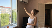 Забудьте про счета за электричество: охлаждаю комнату в любую жару с помощью простой замороженной бутылки