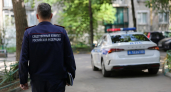 В Приморье задержали троих подростков после похищения и избиения 11-летнего мальчика