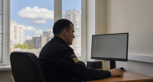 Житель Приморья перевел деньги «администратору чата» и лишился 223 тысяч рублей