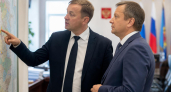 В Приморье за несколько лет приняли около 40 законов в поддержку участников СВО