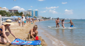Вместо переполненного Сочи выбираю этот курорт: чистые пляжи и цены в два раза ниже в сезоне 2026 года