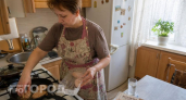 Перестаньте портить фарш: всего одно действие на сковороде сделает котлеты сочными и без сырой середины