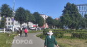 Ваш уровень грамотности под сомнением: в этом популярном слове нет буквы д, но вы наверняка ее туда вставляете